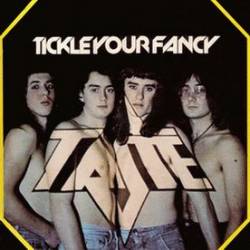 Taste (AUS) : Tickle Your Fancy